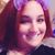 Faith Gurwell Curry's profile image