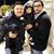 Nehemias Blanco's profile image