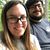 Amanda Schutzman's profile image