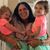 Mary Pelletier Lambert's profile image
