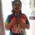 Lizzy Shepler's profile image