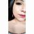 Erika Jamilex Villon Perez's profile image