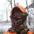 Coty Muncey's profile image