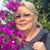 Mary Wunderly's profile image