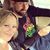 Christina Hosmon-Swartz's profile image