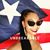 Brittni Johnson's profile image