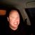 Tony Schempp's profile image