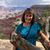 Yvonne Miller's profile image