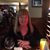 Susan Batten's profile image