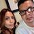 Salena Ann Wilber's profile image