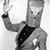 Hemorrhoid Jones's profile image
