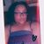 Nicki Musictherapyaddict White's profile image