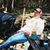 Andrew Sayle's profile image