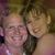 Lori Ann Vance's profile image