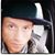 Tosh Nelson's profile image
