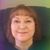 Julie Coley Werling's profile image