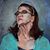 Kristen Douglas's profile image