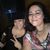 Adriana Martinez Pineda's profile image