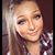 Brittany Fiederlein's profile image