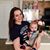 Julianne Rose's profile image