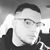 Joseph Lepanto's profile image