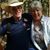 Marianne Wagner Mogon's profile image