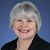 Laura Lee MacDonald Wills's profile image