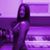 Sheri L. Rivas's profile image
