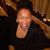 Nela Bela's profile image