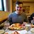 Ryan Galinkin's profile image