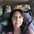 Betty Uribe's profile image