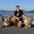 Jason Cohen's profile image