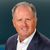 Tony Treglia's profile image