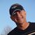 Wes Nease's profile image