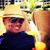 Nicole Nikki Norman Graham's profile image