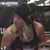 Cristina Woodill's profile image