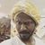Mamdouh A. Ahmed's profile image