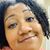 Allyson Wright's profile image