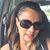 Liliana Anders's profile image