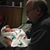 Dink Henning's profile image