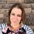 Cindy G. Hull's profile image