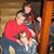 Marcia Carol Rojas's profile image