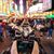 Angeles Moreno's profile image
