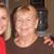 Mary Clevenger's profile image