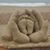 Linda Driscoll's profile image