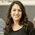 Soni Pahade's profile image