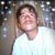 Hector Ramirez's profile image
