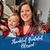 Mindi Ward's profile image