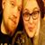 Hannah Duke's profile image