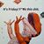 Natalie Janson's profile image
